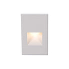 WAC Lighting - LEDme 120V LED Vertical Indoor/Outdoor Step and Wall Light - Lights Canada