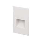 WAC Lighting - LEDme 120V LED Vertical Indoor/Outdoor Step and Wall Light - Lights Canada
