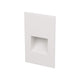 WAC Lighting - LEDme 120V LED Vertical Indoor/Outdoor Step and Wall Light - Lights Canada