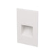 WAC Lighting - LEDme 120V LED Vertical Indoor/Outdoor Step and Wall Light - Lights Canada