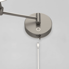 Artika - Artika Radia Lighted Mirror - Lights Canada