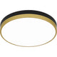 Quoizel - Weldin Flush Mount - Lights Canada