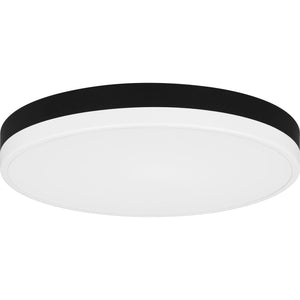 Quoizel - Weldin Flush Mount - Lights Canada