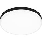 Quoizel - Weldin Flush Mount - Lights Canada