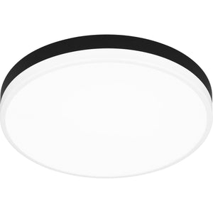 Quoizel - Weldin Flush Mount - Lights Canada