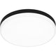 Quoizel - Weldin Flush Mount - Lights Canada