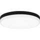 Quoizel - Weldin Flush Mount - Lights Canada