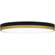 Quoizel - Weldin Flush Mount - Lights Canada