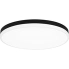 Quoizel - Weldin Flush Mount - Lights Canada