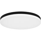 Quoizel - Weldin Flush Mount - Lights Canada