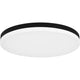 Quoizel - Weldin Flush Mount - Lights Canada