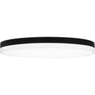 Quoizel - Weldin Flush Mount - Lights Canada