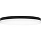 Quoizel - Weldin Flush Mount - Lights Canada