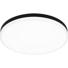 Quoizel - Weldin Flush Mount - Lights Canada