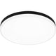 Quoizel - Weldin Flush Mount - Lights Canada