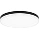 Quoizel - Weldin Flush Mount - Lights Canada