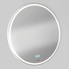 Artika - Artika Emeraude Lighted Mirror - Lights Canada