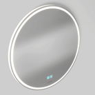 Artika - Artika Emeraude Lighted Mirror - Lights Canada