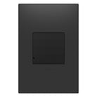 Legrand - Adorne Smart Gateway with Netatmo - Lights Canada