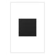 Legrand - Adorne Smart Gateway with Netatmo - Lights Canada