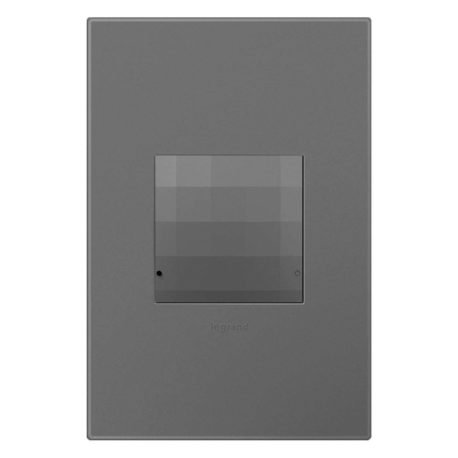 Legrand - Adorne Smart Gateway with Netatmo - Lights Canada