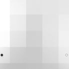 Legrand - Adorne Smart Gateway with Netatmo - Lights Canada