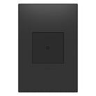 Legrand - Adorne Smart Switch with Netatmo - Lights Canada