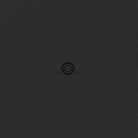 Legrand - Adorne Smart Switch with Netatmo - Lights Canada