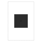 Legrand - Adorne Smart Switch with Netatmo - Lights Canada