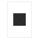 Legrand - Adorne Smart Switch with Netatmo - Lights Canada