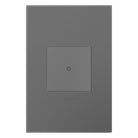 Legrand - Adorne Smart Switch with Netatmo - Lights Canada
