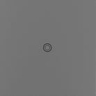 Legrand - Adorne Smart Switch with Netatmo - Lights Canada