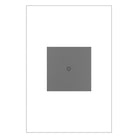 Legrand - Adorne Smart Switch with Netatmo - Lights Canada