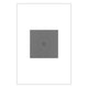 Legrand - Adorne Smart Switch with Netatmo - Lights Canada