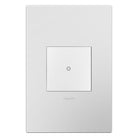 Legrand - Adorne Smart Switch with Netatmo - Lights Canada