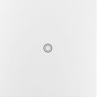 Legrand - Adorne Smart Switch with Netatmo - Lights Canada