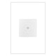Legrand - Adorne Smart Switch with Netatmo - Lights Canada