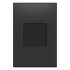 Legrand - Adorne Wireless Smart Switch with Netatmo - Lights Canada