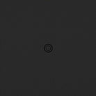 Legrand - Adorne Wireless Smart Switch with Netatmo - Lights Canada