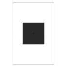 Legrand - Adorne Wireless Smart Switch with Netatmo - Lights Canada