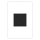 Legrand - Adorne Wireless Smart Switch with Netatmo - Lights Canada