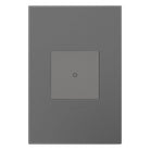 Legrand - Adorne Wireless Smart Switch with Netatmo - Lights Canada