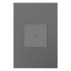Legrand - Adorne Wireless Smart Switch with Netatmo - Lights Canada