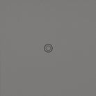 Legrand - Adorne Wireless Smart Switch with Netatmo - Lights Canada