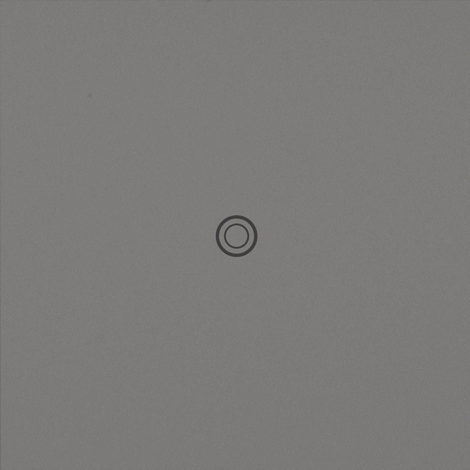 Legrand - Adorne Wireless Smart Switch with Netatmo - Lights Canada