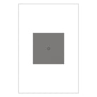 Legrand - Adorne Wireless Smart Switch with Netatmo - Lights Canada