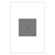Legrand - Adorne Wireless Smart Switch with Netatmo - Lights Canada