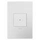 Legrand - Adorne Wireless Smart Switch with Netatmo - Lights Canada