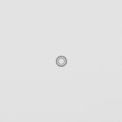 Legrand - Adorne Wireless Smart Switch with Netatmo - Lights Canada