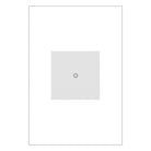 Legrand - Adorne Wireless Smart Switch with Netatmo - Lights Canada
